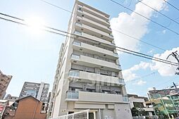 スプランディッド三国II