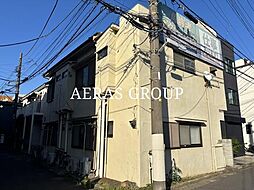 第2コーポ稲垣