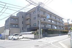 グランノアール光が丘