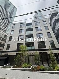 ＥＸＡＭ ＡＫＡＳＡＫＡ