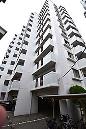 ロマネスク箱崎タワーホームズ　Ｗ棟 403