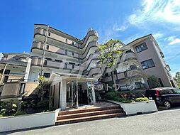 グランディア　陽だまりの街