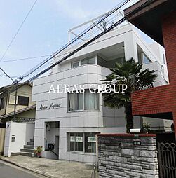 スペイスコジマ