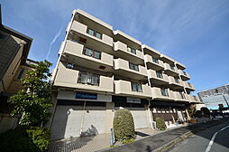 メゾンボヌール 404