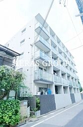 Ｔｈｅ Ｇｒａｎｄｅ ｒｅｇａｌｏ春日町