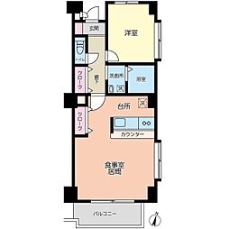 湘南スカイビラ