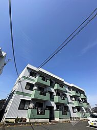サンガーデン北川　II