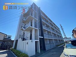 船橋市西船３丁目