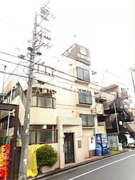 スターホームズ弘明寺