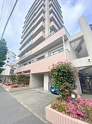 ベルペサージュ