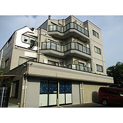 横浜市青葉区鉄町