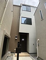 Kolet新井薬師前03