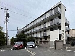 レオパレスコスモＭＫ