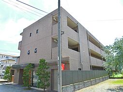 シティパレス南林間 305