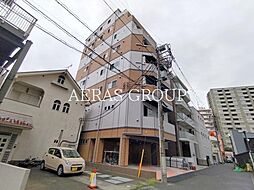 ＥＰガーデン本中山