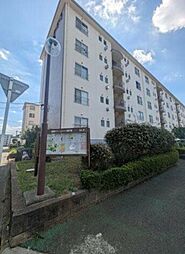 船橋グリーンハイツ3号棟