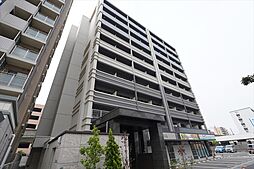 アスミール伊都