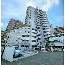 ライオンズプラザ聖蹟桜ヶ丘