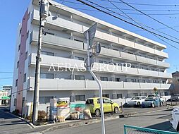 キャピタル蒲生