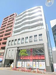 クオーレプロバンス篠崎