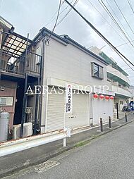 野本ビル