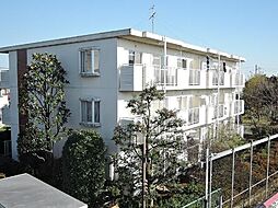 サンリバー6 202