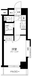 千代田区神田神保町２丁目