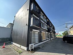 第一ブランドール0 203