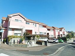 FIORE-A　フィオーレA 108