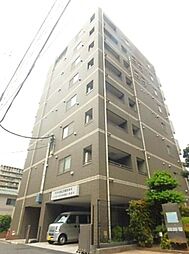 中央区佃２丁目