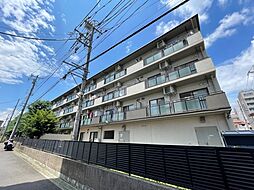 相模原市南区相模大野８丁目