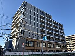 ＰＪツリーネスト