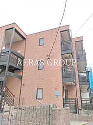 レオネクストラ トゥール円阿弥