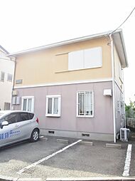 ハイムキロロ 101