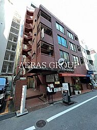 エクレール平河町