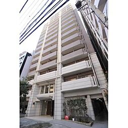 パークキューブ北浜 904