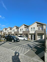 堺市東区高松