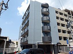 アトラス大橋 301