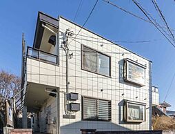 ラ・ミエール（C） 201