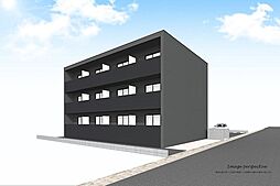 相模原市中央区田名塩田３丁目