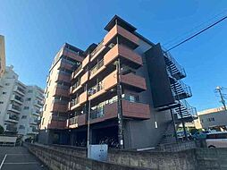 エクセレントプラザ町田 303