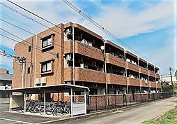 グランシャリオ 206