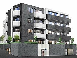 ラ・シード国分寺