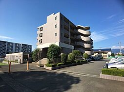 グランベル本厚木 307