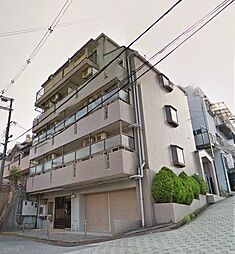 サンコール鈴蘭台