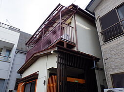 佐野2丁目戸建