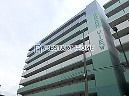 グランビュー六甲