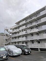 新藤マンション