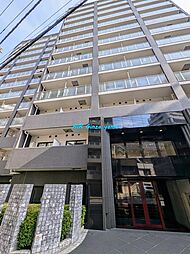コンパートメント東京中央