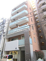 Ｐｒｏｓｐｅｒａ Ｓｈｉｍｂａｓｈｉ